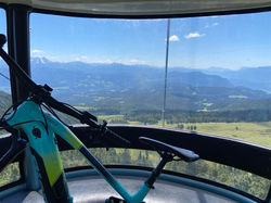 ADLER LODGE RITTEN