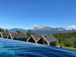 ADLER LODGE RITTEN