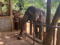 KEGALLE