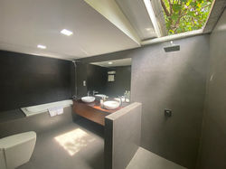 ERIYADU ISLAND RESORT