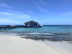 ERIYADU ISLAND RESORT