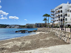 SANTE EULARIA DES RIU