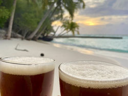 ERIYADU ISLAND RESORT