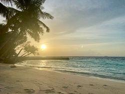 ERIYADU ISLAND RESORT