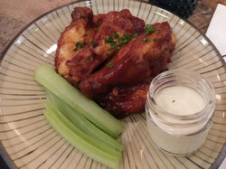 FATHER'S OFFICE SPEAKEASY