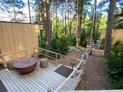 ADLER LODGE RITTEN