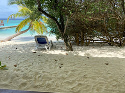 ERIYADU ISLAND RESORT