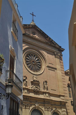 VALENCIA