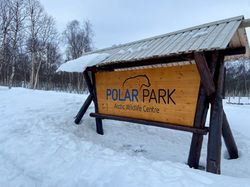 POLAR PARK