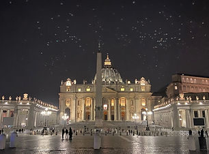 IMG_7975 (Media).JPG