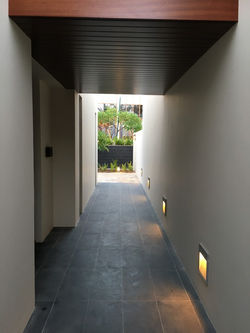 AL BALEED RESORT SALALAH BY ANANTARA