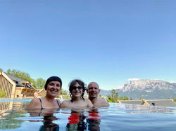 ADLER LODGE RITTEN
