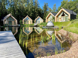 ADLER LODGE RITTEN