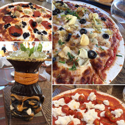 AL BALEED RESORT SALALAH BY ANANTARA