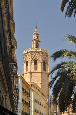 VALENCIA