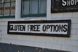 KITCHEN WITCH TEA ROOM & COUNTRY CRA