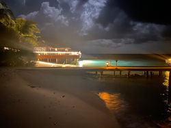 ERIYADU ISLAND RESORT