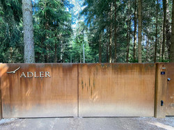 ADLER LODGE RITTEN