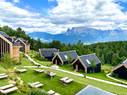 ADLER LODGE RITTEN