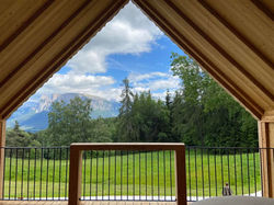 ADLER LODGE RITTEN