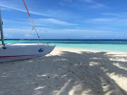 ERIYADU ISLAND RESORT