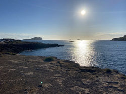 CALA COMTE