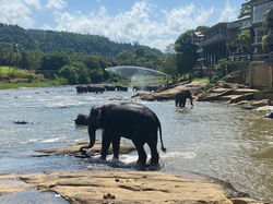 KEGALLE