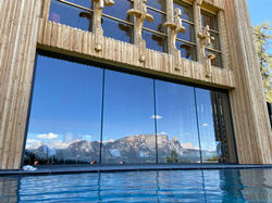 ADLER LODGE RITTEN
