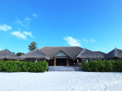 RISTORANTE DE' NORT SAIL