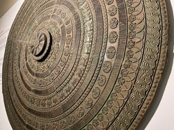 MUSEO ARCHELOGICO DI CHIANCIANO TERME