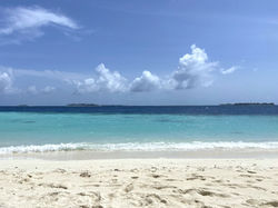 ERIYADU ISLAND RESORT