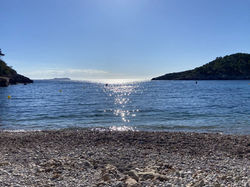 CALA SALADA