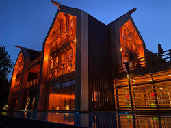 ADLER LODGE RITTEN