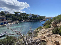 PORTINATX