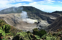 IMG_2283 (Media).JPG