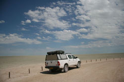 RAF AROUND THE WORLD