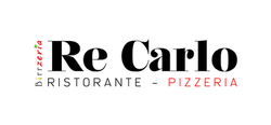 BIRRZERIA RE CARLO