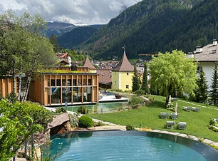 IMG_7714 (Media).JPG