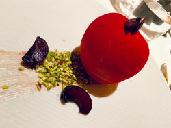 ADLER SPA RESORT DOLOMITI