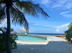 ERIYADU ISLAND RESORT