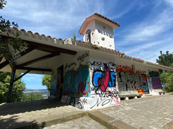 MONTE ARTXANDA