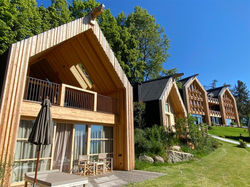 ADLER LODGE RITTEN