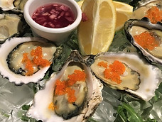 IMG_8531 (Media).JPG