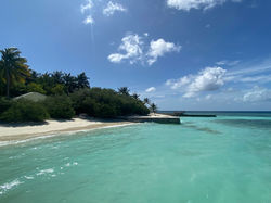 ERIYADU ISLAND RESORT