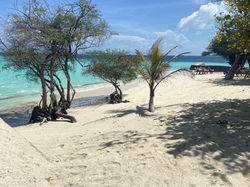 ERIYADU ISLAND RESORT