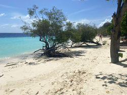 ERIYADU ISLAND RESORT