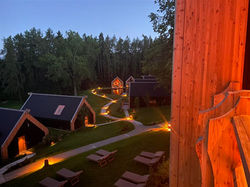 ADLER LODGE RITTEN