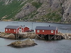 5_Rorbueren_alle_IsoleLofoten (Media).jp