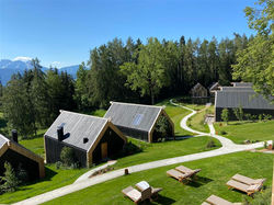 ADLER LODGE RITTEN