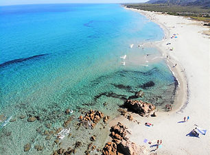 DJI_0053 (Media).JPG